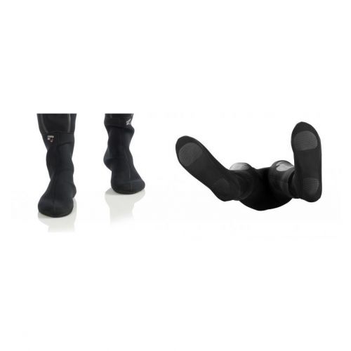 Cressi suchy skafander Desert damski (LQ401101)
